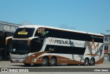 Premium Turismo 2021 na cidade de Balneário Camboriú, Santa Catarina, Brasil, por Altair Júnior. Número da foto: #13149891.