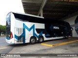 Empresa de Ônibus Nossa Senhora da Penha 65075 na cidade de Lages, Santa Catarina, Brasil, por LUCAS NASCIMENTO. Número da foto: #13150158.