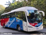 Grupo Serveng - Serveng Transportes 37403 na cidade de São Paulo, São Paulo, Brasil, por Ítalo Silva. Número da foto: #13148011.
