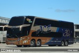 ACZ Viagens 2030 na cidade de Balneário Camboriú, Santa Catarina, Brasil, por Altair Júnior. Número da foto: #13149884.