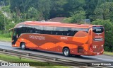 Redenção Turismo 10600 na cidade de Santa Isabel, São Paulo, Brasil, por George Miranda. Número da foto: #13149134.