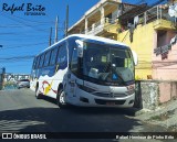 Sussantur 4736 na cidade de Carapicuíba, São Paulo, Brasil, por Rafael Henrique de Pinho Brito. Número da foto: #13150842.