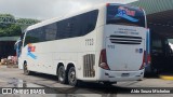 EPTur Turismo 7723 na cidade de Salvador, Bahia, Brasil, por Aldo Souza Michelon. Número da foto: #13150808.