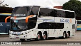 São João Turismo 915 na cidade de Vitória da Conquista, Bahia, Brasil, por Rafael Chaves. Número da foto: #13150286.