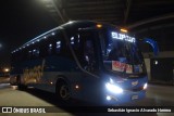 Vamos! 119 na cidade de Estación Central, Santiago, Metropolitana de Santiago, Chile, por Sebastián Ignacio Alvarado Herrera. Número da foto: #13148922.