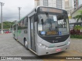 Associação Museu do Transporte 1192 na cidade de Barueri, São Paulo, Brasil, por Gabriel Brunhara. Número da foto: #13149015.