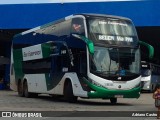 Comércio e Transportes Boa Esperança 7404 na cidade de Belém, Pará, Brasil, por Adriano Castro. Número da foto: #:id.