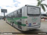 Associação Museu do Transporte 1192 na cidade de Barueri, São Paulo, Brasil, por Gabriel Brunhara. Número da foto: #13149012.