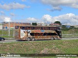 Samistur do Brasil Agência de Viagens 3009 na cidade de Caruaru, Pernambuco, Brasil, por Lenilson da Silva Pessoa. Número da foto: #13148808.