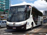 Comércio e Transportes Boa Esperança 4228 na cidade de Belém, Pará, Brasil, por Adriano Castro. Número da foto: #13149263.
