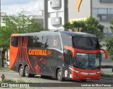 Catedral Turismo 20324 na cidade de Caruaru, Pernambuco, Brasil, por Lenilson da Silva Pessoa. Número da foto: #:id.