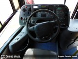 Itajaí Transportes Coletivos 2972 na cidade de Campinas, São Paulo, Brasil, por Rogério Teixeira Varadi. Número da foto: #13149236.
