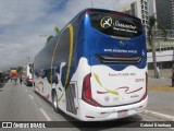 Sussantur 2076 na cidade de Barueri, São Paulo, Brasil, por Gabriel Brunhara. Número da foto: #13149075.