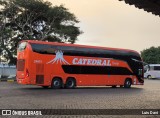 Catedral Turismo 24615 na cidade de Vitória da Conquista, Bahia, Brasil, por Luis Davi. Número da foto: #:id.