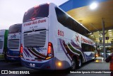 Cruz del Sur 803 na cidade de Concepción, Concepción, Bío-Bío, Chile, por Sebastián Ignacio Alvarado Herrera. Número da foto: #13150776.