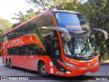 Catedral Turismo 24415 na cidade de São Paulo, São Paulo, Brasil, por Ítalo Silva. Número da foto: #:id.