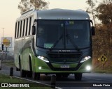 Turin Transportes 2030 na cidade de Conselheiro Lafaiete, Minas Gerais, Brasil, por Eduardo Vieira. Número da foto: #13148207.
