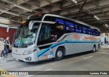 Viação Piracicabana 1532 na cidade de São Paulo, São Paulo, Brasil, por Luciano  Piske. Número da foto: #13149492.