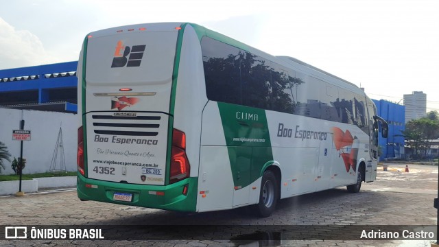 Comércio e Transportes Boa Esperança 4352 na cidade de Belém, Pará, Brasil, por Adriano Castro. Número da foto: #13152581.