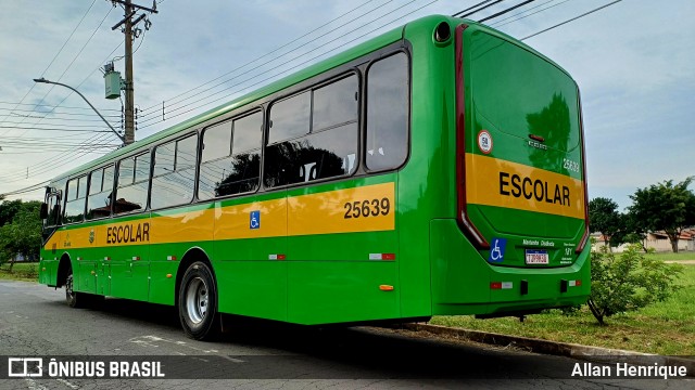 Sancetur - Santa Cecília Turismo 25639 na cidade de Paulínia, São Paulo, Brasil, por Allan Henrique. Número da foto: #13151414.