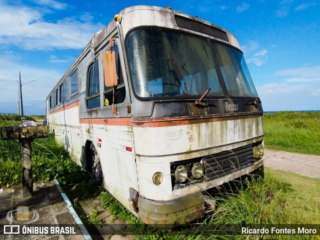 Sucata e Desmanches 7657 na cidade de Guaratuba, Paraná, Brasil, por Ricardo Fontes Moro. Número da foto: #13153558.