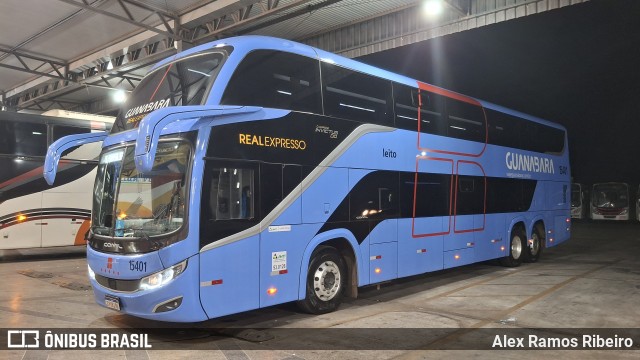 Real Expresso 15401 na cidade de Cristalina, Goiás, Brasil, por Alex Ramos Ribeiro. Número da foto: #13152631.