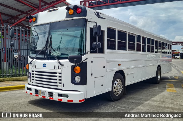 Alpizar 00 na cidade de Alajuela, Alajuela, Costa Rica, por Andrés Martínez Rodríguez. Número da foto: #13154015.