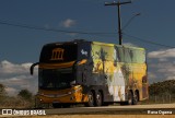 Gusttavo Lima 7887 na cidade de Vitória da Conquista, Bahia, Brasil, por Rava Ogawa. Número da foto: #13153262.