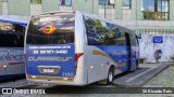 Classe Tour 1160 na cidade de Petrópolis, Rio de Janeiro, Brasil, por Zé Ricardo Reis. Número da foto: #13151822.