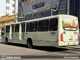 Empresa de Ônibus Campo Largo 16M01 na cidade de Curitiba, Paraná, Brasil, por Bruno Mendonça. Número da foto: #:id.
