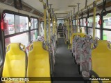 Associação Museu do Transporte 1192 na cidade de Barueri, São Paulo, Brasil, por Gabriel Brunhara. Número da foto: #13152703.