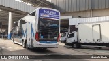 Empresa de Ônibus Nossa Senhora da Penha 59060 na cidade de Rio de Janeiro, Rio de Janeiro, Brasil, por Marcelo Horta. Número da foto: #13153609.