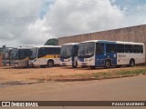 Escolares 2 6301 na cidade de Campo Grande, Mato Grosso do Sul, Brasil, por PAULO MARINHO. Número da foto: #13151074.