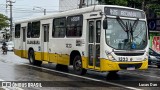 Transportes Guanabara 1323 na cidade de Natal, Rio Grande do Norte, Brasil, por Lucas Dan. Número da foto: #:id.