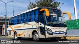 Purhépechas 961 na cidade de Morelia, Michoacán, México, por Omar Ramírez Thor2102. Número da foto: #13151089.