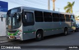 EPTur Turismo 6131 na cidade de Maceió, Alagoas, Brasil, por João Melo. Número da foto: #13151135.