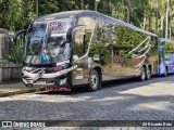 Agência de Viagens L&G Turismo RJ 786.001 na cidade de Petrópolis, Rio de Janeiro, Brasil, por Zé Ricardo Reis. Número da foto: #13152109.