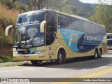 Pessoatur 7070 na cidade de Ouro Preto, Minas Gerais, Brasil, por Helder José Santos Luz. Número da foto: #13152547.
