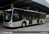 ANSAL - Auto Nossa Senhora de Aparecida 955 na cidade de Juiz de Fora, Minas Gerais, Brasil, por Fernando Silva. Número da foto: #:id.