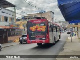 ANSAL - Auto Nossa Senhora de Aparecida 825 na cidade de Juiz de Fora, Minas Gerais, Brasil, por Vitor Silva. Número da foto: #13151368.