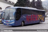 Markosul Turismo 2024 na cidade de Petrópolis, Rio de Janeiro, Brasil, por Eliziar Maciel Soares. Número da foto: #:id.