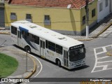 JTU - Jacareí Transporte Urbano 2600 na cidade de Jacareí, São Paulo, Brasil, por Rogerio Marques. Número da foto: #13152884.