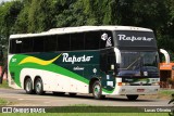 Raposo Turismo 2017 na cidade de Muriaé, Minas Gerais, Brasil, por Lucas Oliveira. Número da foto: #13151952.