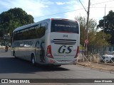 Guerino Seiscento 0918 na cidade de Ribeirão Preto, São Paulo, Brasil, por Jonas Miranda. Número da foto: #13151722.