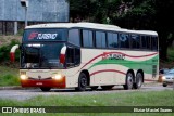 BF Turismo 2009 na cidade de Manhuaçu, Minas Gerais, Brasil, por Eliziar Maciel Soares. Número da foto: #:id.