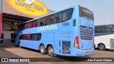 Rápido Federal 11930 na cidade de Catalão, Goiás, Brasil, por Alex Ramos Ribeiro. Número da foto: #13152595.