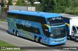 Aloha Turismo 2019 na cidade de Santa Isabel, São Paulo, Brasil, por George Miranda. Número da foto: #13152498.