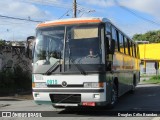 Neuo Tur 0910 na cidade de Belo Horizonte, Minas Gerais, Brasil, por Douglas Célio Brandao. Número da foto: #13153544.