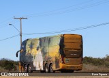 Gusttavo Lima 7887 na cidade de Vitória da Conquista, Bahia, Brasil, por Rava Ogawa. Número da foto: #13153271.