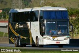 AS Turismo 1800 na cidade de Roseira, São Paulo, Brasil, por Eliziar Maciel Soares. Número da foto: #:id.